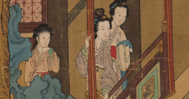 百期袱子怎么寫，三周年袱紙正確寫法