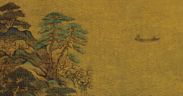 罵人的話用蒙語怎么說,常用蒙語罵人話