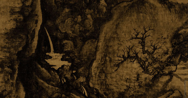 蒙頭的拼音,蒙頭讀音