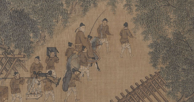 鋸字成語，鋸字開頭最吉利的成語