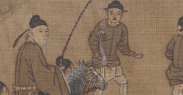 不知所云的意思是什么,相反相成的意思是什么