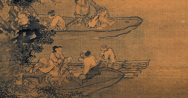 墨西哥傳統節日，墨西哥的節假日