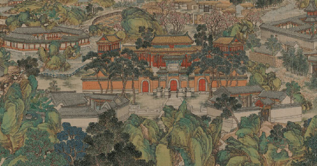 形容詆毀別人的成語，形容眼紅見不得別人好的成語