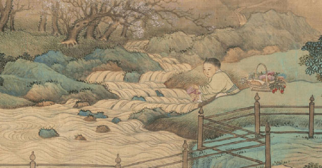 你最漂亮英文怎么寫，你是最棒的英文怎么說