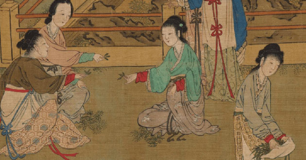 金色英語怎么寫，金色分為幾種顏色